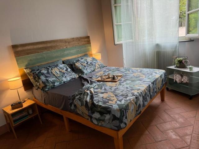 My Tuscany Relais Altopascio Luaran gambar